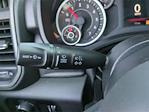 New 2025 Ram 1500 Tradesman Crew Cab 4x4 Pickup for sale #SN187274 - photo 26