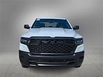 New 2025 Ram 1500 Tradesman Crew Cab 4x4 Pickup for sale #SN187274 - photo 3