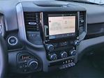 New 2025 Ram 1500 Tradesman Crew Cab 4x4 Pickup for sale #SN187274 - photo 27