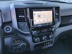 New 2025 Ram 1500 Tradesman Crew Cab 4x4 Pickup for sale #SN187274 - photo 28