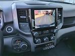 New 2025 Ram 1500 Tradesman Crew Cab 4x4 Pickup for sale #SN187274 - photo 29