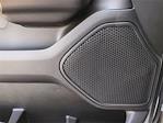 New 2025 Ram 1500 Tradesman Crew Cab 4x4 Pickup for sale #SN187274 - photo 30