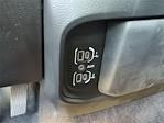 New 2025 Ram 1500 Tradesman Crew Cab 4x4 Pickup for sale #SN187274 - photo 31