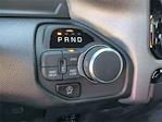 New 2025 Ram 1500 Tradesman Crew Cab 4x4 Pickup for sale #SN187274 - photo 32
