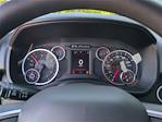 New 2025 Ram 1500 Tradesman Crew Cab 4x4 Pickup for sale #SN187274 - photo 33
