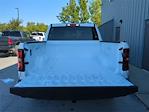 New 2025 Ram 1500 Tradesman Crew Cab 4x4 Pickup for sale #SN187274 - photo 34