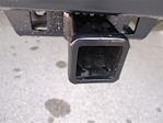 New 2025 Ram 1500 Tradesman Crew Cab 4x4 Pickup for sale #SN187274 - photo 35