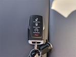 New 2025 Ram 1500 Tradesman Crew Cab 4x4 Pickup for sale #SN187274 - photo 36