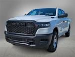 New 2025 Ram 1500 Tradesman Crew Cab 4x4 Pickup for sale #SN187274 - photo 4