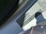New 2025 Ram 1500 Tradesman Crew Cab 4x4 Pickup for sale #SN187274 - photo 37