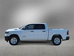 New 2025 Ram 1500 Tradesman Crew Cab 4x4 Pickup for sale #SN187274 - photo 5