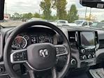 New 2025 Ram 1500 Tradesman Crew Cab 4x4 Pickup for sale #SN187275 - photo 3