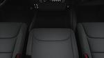 New 2025 Ram 1500 Tradesman Crew Cab 4x4 Pickup for sale #SN187587 - photo 4