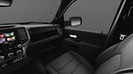 New 2025 Ram 1500 Tradesman Crew Cab 4x4 Pickup for sale #SN187587 - photo 7