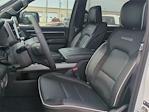 New 2025 Ram 1500 Laramie Crew Cab 4x4 Pickup for sale #SN644129 - photo 17