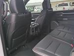 New 2025 Ram 1500 Laramie Crew Cab 4x4 Pickup for sale #SN644129 - photo 19