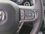 New 2025 Ram 1500 Laramie Crew Cab 4x4 Pickup for sale #SN644129 - photo 26