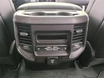New 2025 Ram 1500 Laramie Crew Cab 4x4 Pickup for sale #SN644129 - photo 38