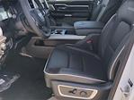 New 2025 Ram 1500 Laramie Crew Cab 4x4 Pickup for sale #SN657734 - photo 10