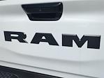 New 2025 Ram 1500 Laramie Crew Cab 4x4 Pickup for sale #SN657734 - photo 12