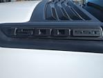 New 2025 Ram 1500 Laramie Crew Cab 4x4 Pickup for sale #SN657734 - photo 13