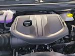 New 2025 Ram 1500 Laramie Crew Cab 4x4 Pickup for sale #SN657734 - photo 15