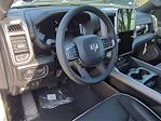 New 2025 Ram 1500 Laramie Crew Cab 4x4 Pickup for sale #SN657734 - photo 16