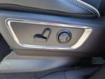 New 2025 Ram 1500 Laramie Crew Cab 4x4 Pickup for sale #SN657734 - photo 18