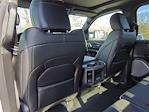 New 2025 Ram 1500 Laramie Crew Cab 4x4 Pickup for sale #SN657734 - photo 19