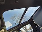 New 2025 Ram 1500 Laramie Crew Cab 4x4 Pickup for sale #SN657734 - photo 20