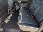 New 2025 Ram 1500 Laramie Crew Cab 4x4 Pickup for sale #SN657734 - photo 21