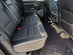 New 2025 Ram 1500 Laramie Crew Cab 4x4 Pickup for sale #SN657734 - photo 22