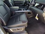 New 2025 Ram 1500 Laramie Crew Cab 4x4 Pickup for sale #SN657734 - photo 24