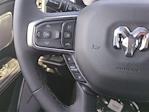 New 2025 Ram 1500 Laramie Crew Cab 4x4 Pickup for sale #SN657734 - photo 26