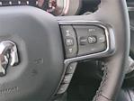 New 2025 Ram 1500 Laramie Crew Cab 4x4 Pickup for sale #SN657734 - photo 27