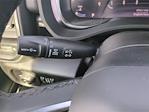 New 2025 Ram 1500 Laramie Crew Cab 4x4 Pickup for sale #SN657734 - photo 28