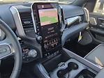 New 2025 Ram 1500 Laramie Crew Cab 4x4 Pickup for sale #SN657734 - photo 29