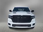 New 2025 Ram 1500 Laramie Crew Cab 4x4 Pickup for sale #SN657734 - photo 3