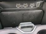 New 2025 Ram 1500 Laramie Crew Cab 4x4 Pickup for sale #SN657734 - photo 33