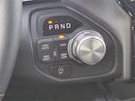 New 2025 Ram 1500 Laramie Crew Cab 4x4 Pickup for sale #SN657734 - photo 34
