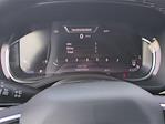 New 2025 Ram 1500 Laramie Crew Cab 4x4 Pickup for sale #SN657734 - photo 35