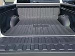 New 2025 Ram 1500 Laramie Crew Cab 4x4 Pickup for sale #SN657734 - photo 36