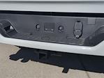 New 2025 Ram 1500 Laramie Crew Cab 4x4 Pickup for sale #SN657734 - photo 37