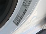 New 2025 Ram 1500 Laramie Crew Cab 4x4 Pickup for sale #SN657734 - photo 39