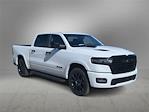 New 2025 Ram 1500 Laramie Crew Cab 4x4 Pickup for sale #SN657734 - photo 4