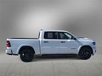 New 2025 Ram 1500 Laramie Crew Cab 4x4 Pickup for sale #SN657734 - photo 5