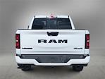 New 2025 Ram 1500 Laramie Crew Cab 4x4 Pickup for sale #SN657734 - photo 7