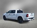 New 2025 Ram 1500 Laramie Crew Cab 4x4 Pickup for sale #SN657734 - photo 8