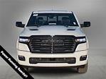 New 2025 Ram 1500 Laramie Crew Cab 4x4 Pickup for sale #SN663280 - photo 3