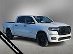 New 2025 Ram 1500 Laramie Crew Cab 4x4 Pickup for sale #SN663280 - photo 4